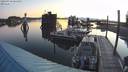 ./images/quadra/hbidock/20200910/hbidock20200910_064000M.jpg