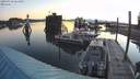 ./images/quadra/hbidock/20200910/hbidock20200910_064500M.jpg