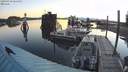 ./images/quadra/hbidock/20200910/hbidock20200910_065000M.jpg