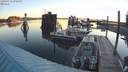 ./images/quadra/hbidock/20200910/hbidock20200910_070500M.jpg