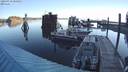 ./images/quadra/hbidock/20200910/hbidock20200910_080500M.jpg