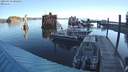 ./images/quadra/hbidock/20200910/hbidock20200910_082500M.jpg