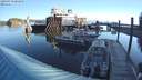 ./images/quadra/hbidock/20200910/hbidock20200910_083500M.jpg