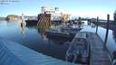./images/quadra/hbidock/20200910/hbidock20200910_084000M.jpg