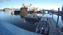 ./images/quadra/hbidock/20200910/hbidock20200910_084500M.jpg