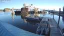 ./images/quadra/hbidock/20200910/hbidock20200910_085000M.jpg