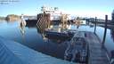 ./images/quadra/hbidock/20200910/hbidock20200910_085500M.jpg