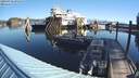 ./images/quadra/hbidock/20200910/hbidock20200910_092500M.jpg