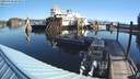 ./images/quadra/hbidock/20200910/hbidock20200910_093000M.jpg