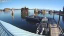 ./images/quadra/hbidock/20200910/hbidock20200910_093500M.jpg