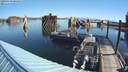 ./images/quadra/hbidock/20200910/hbidock20200910_094000M.jpg