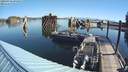 ./images/quadra/hbidock/20200910/hbidock20200910_094500M.jpg