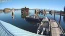 ./images/quadra/hbidock/20200910/hbidock20200910_095000M.jpg