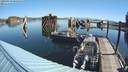 ./images/quadra/hbidock/20200910/hbidock20200910_095500M.jpg