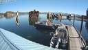 ./images/quadra/hbidock/20200910/hbidock20200910_100500M.jpg