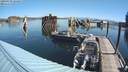 ./images/quadra/hbidock/20200910/hbidock20200910_102000M.jpg