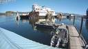 ./images/quadra/hbidock/20200910/hbidock20200910_110500M.jpg
