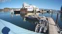 ./images/quadra/hbidock/20200910/hbidock20200910_120500M.jpg