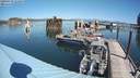 ./images/quadra/hbidock/20200910/hbidock20200910_122500M.jpg
