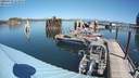./images/quadra/hbidock/20200910/hbidock20200910_123500M.jpg