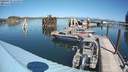 ./images/quadra/hbidock/20200910/hbidock20200910_131500M.jpg