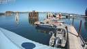 ./images/quadra/hbidock/20200910/hbidock20200910_132500M.jpg