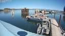 ./images/quadra/hbidock/20200910/hbidock20200910_133000M.jpg