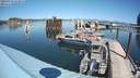./images/quadra/hbidock/20200910/hbidock20200910_133500M.jpg