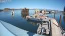 ./images/quadra/hbidock/20200910/hbidock20200910_141000M.jpg