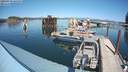 ./images/quadra/hbidock/20200910/hbidock20200910_144000M.jpg
