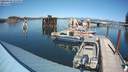 ./images/quadra/hbidock/20200910/hbidock20200910_151000M.jpg