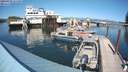 ./images/quadra/hbidock/20200910/hbidock20200910_151500M.jpg