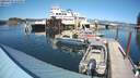 ./images/quadra/hbidock/20200910/hbidock20200910_152000M.jpg