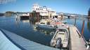 ./images/quadra/hbidock/20200910/hbidock20200910_152500M.jpg