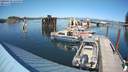 ./images/quadra/hbidock/20200910/hbidock20200910_154000M.jpg
