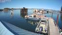 ./images/quadra/hbidock/20200910/hbidock20200910_154500M.jpg