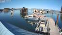 ./images/quadra/hbidock/20200910/hbidock20200910_161000M.jpg