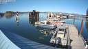 ./images/quadra/hbidock/20200910/hbidock20200910_161500M.jpg