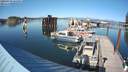 ./images/quadra/hbidock/20200910/hbidock20200910_162000M.jpg