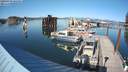 ./images/quadra/hbidock/20200910/hbidock20200910_162500M.jpg