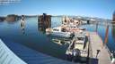 ./images/quadra/hbidock/20200910/hbidock20200910_163500M.jpg
