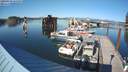 ./images/quadra/hbidock/20200910/hbidock20200910_164500M.jpg