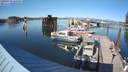 ./images/quadra/hbidock/20200910/hbidock20200910_165000M.jpg
