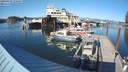 ./images/quadra/hbidock/20200910/hbidock20200910_170000M.jpg