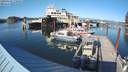 ./images/quadra/hbidock/20200910/hbidock20200910_170500M.jpg