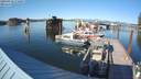 ./images/quadra/hbidock/20200910/hbidock20200910_172000M.jpg