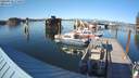 ./images/quadra/hbidock/20200910/hbidock20200910_172500M.jpg