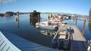 ./images/quadra/hbidock/20200910/hbidock20200910_173000M.jpg