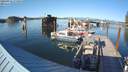 ./images/quadra/hbidock/20200910/hbidock20200910_173500M.jpg