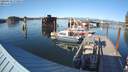 ./images/quadra/hbidock/20200910/hbidock20200910_174000M.jpg